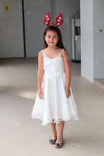 Ryan and Vivian December 2013